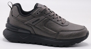 F7688-17  (36-40)  кроссовки  STROBBS