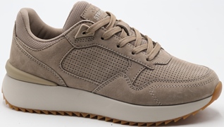 F7306-25  (36-40)  кроссовки  STROBBS