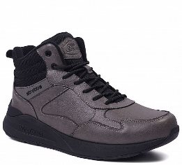 С9437-10 (41-45)  кроссовки зимние STROBBS
