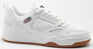 F7444-6  (36-40)  кроссовки  STROBBS