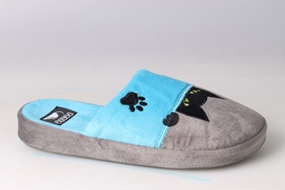 135-8430 (36-40) Тапочки женские Forio