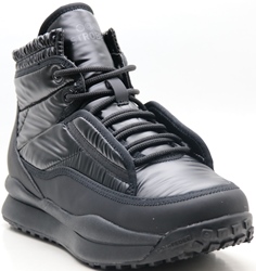 F8351-3 (36-40) кроссовки зимние STROBBS