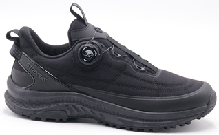 C3803-3  (41-45)  кроссовки  STROBBS 