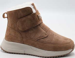 F8426-12  (36-40) кроссовки зимние STROBBS