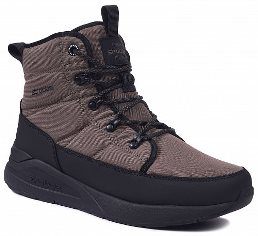 С9429-19 (41-45)  ботинки зимние STROBBS