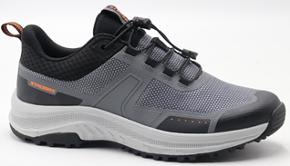 C3510-10  (41-45) кроссовки  STROBBS 