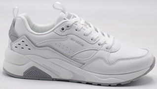 F7670-6  (36-40)  кроссовки  STROBBS