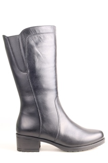 F1F1 6V040-02S02 Сапоги женские зимние Francesco Donni