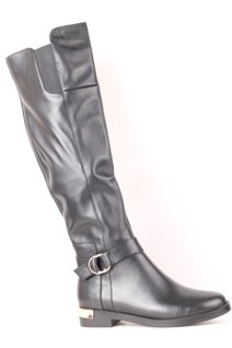 BF148-186509-3  сапоги женские деми FLOTES