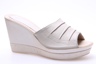 369-603 беж сабо БАА 369-603 беж сабо БАА