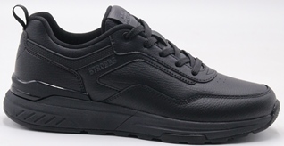 C3814-3  (41-45) кроссовки  STROBBS 