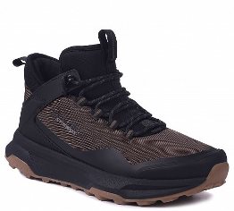 С9433-17 (41-45)  кроссовки зимние STROBBS