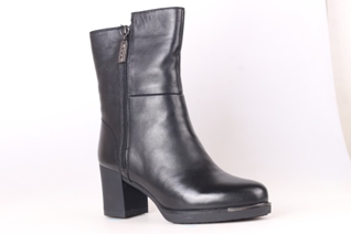 AL1955-35-H1923 Ботинки зимние Polann