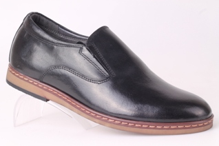 9945-21  (28-33) туфли  Pack Bot