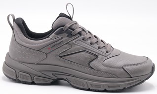 C3807-10  (41-45) кроссовки  STROBBS 