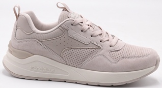 F7669-9 (36-40)  кроссовки  STROBBS