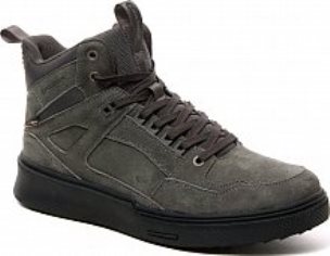 С9401-10 (41-45) кроссовки зимние STROBBS