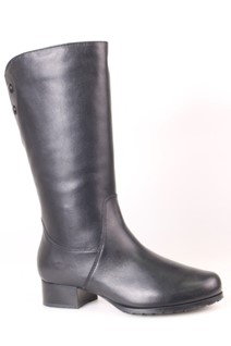 F1S4 HJ749-02F08 сапоги байка Francesco Donni