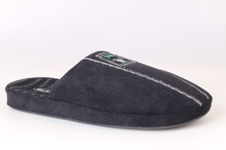 134-6086 Тапочки мужские Forio