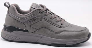 C3814-10  (41-45) кроссовки  STROBBS 