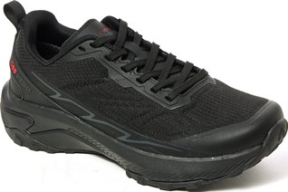 F7521-3 (36-40)  кроссовки  STROBBS