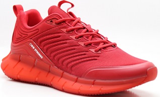 C3112-11 (41-45) кроссовки  STROBBS