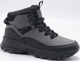 С9455-1 (41-45)  ботинки зимние STROBBS