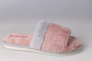 125-8403Л Тапочки женские Forio