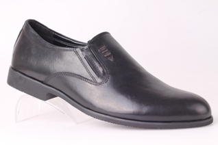 96257-7 (35-40) туфли  Pack Bot