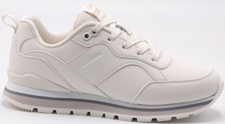 F7676-16  (36-40)  кроссовки  STROBBS