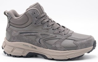 С9484-10 (41-45)  кроссовки зимние STROBBS