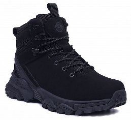 С9441-3 (41-45) кроссовки зимние STROBBS