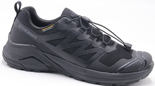 C3742-3  (41-45) кроссовки  STROBBS 