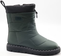 F8445-14  (36-40) сапоги зимние STROBBS