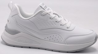 F7673-6  (36-40)  кроссовки  STROBBS