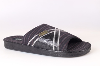 124-8082 Тапочки мужские Forio