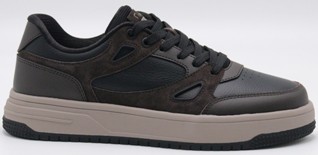 C3974-17  (41-45) кеды  STROBBS 