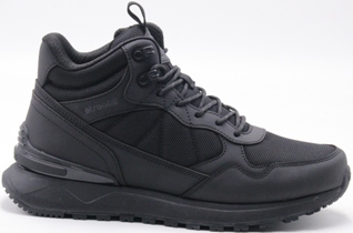 С9419-3 (41-45)  кроссовки зимние STROBBS