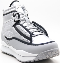 F8351-4 (36-40) кроссовки зимние STROBBS