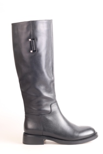 1F2977B-3400-W791B(36-40) Сапоги женские байка Molka