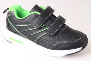 AB82-95-A (27-32 ) кроссовки BiKi AB82-95-A (27-32 ) кроссовки BiKi