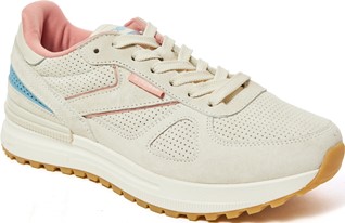 F7530-12 (36-40)  кроссовки  STROBBS