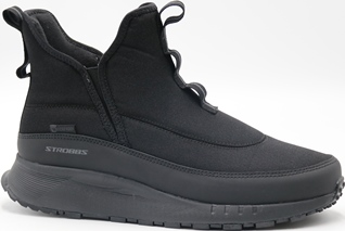 С9275-3 (41-45) кроссовки зимние STROBBS