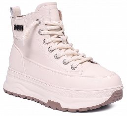 F7694-16  (36-40)  ботинки  STROBBS