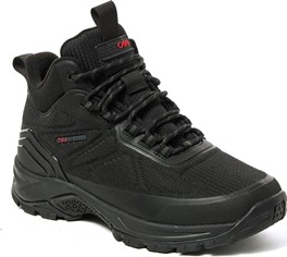 F8459-3 (36-40) кроссовки зимние STROBBS