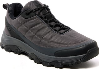 C3613-1  (41-45) кроссовки  STROBBS 