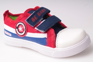 C78-03A (18-23) кеды MXM