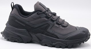 C3840-1  (41-45) кроссовки  STROBBS 