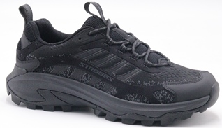 C3684-3 (41-45) кроссовки  STROBBS