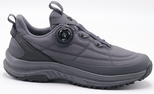 B3803-1  (41-45) кроссовки  STROBBS 